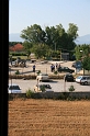 Albania_2009 451